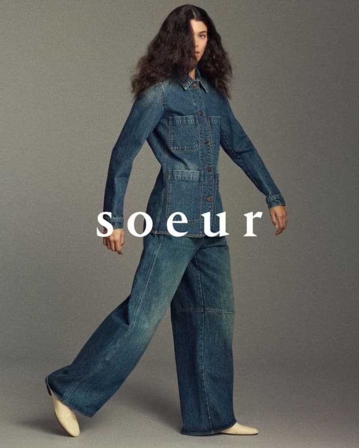 soeur-s-s-2026-campaign-3.jpg