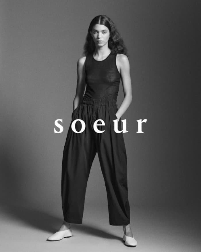 soeur-s-s-2026-campaign-4.jpg