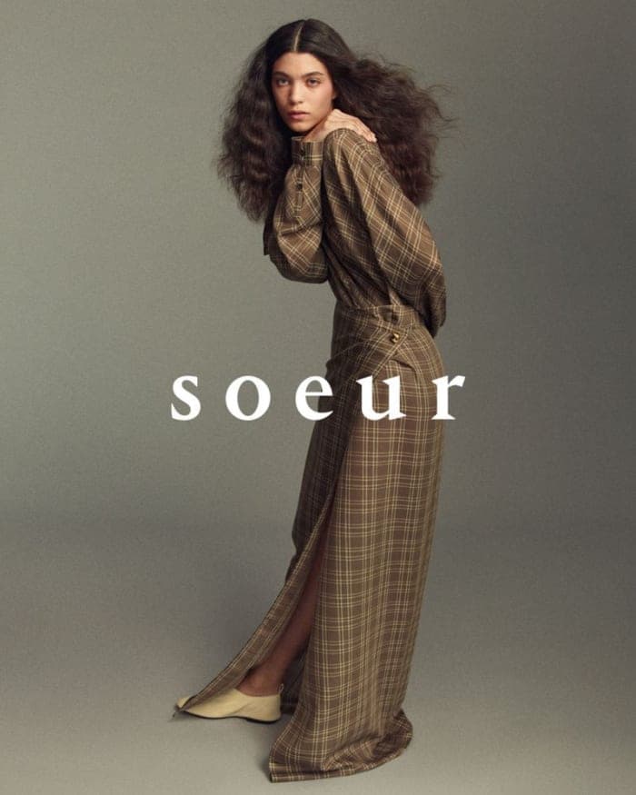 soeur-s-s-2026-campaign-5.jpg