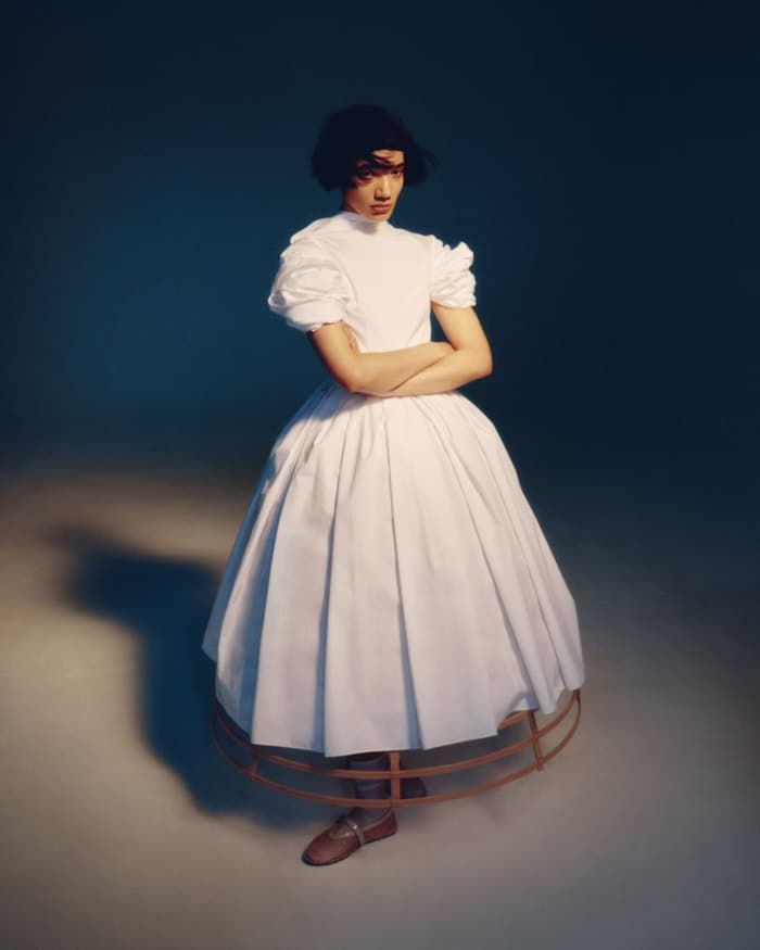 soft-girl-era-2.jpg