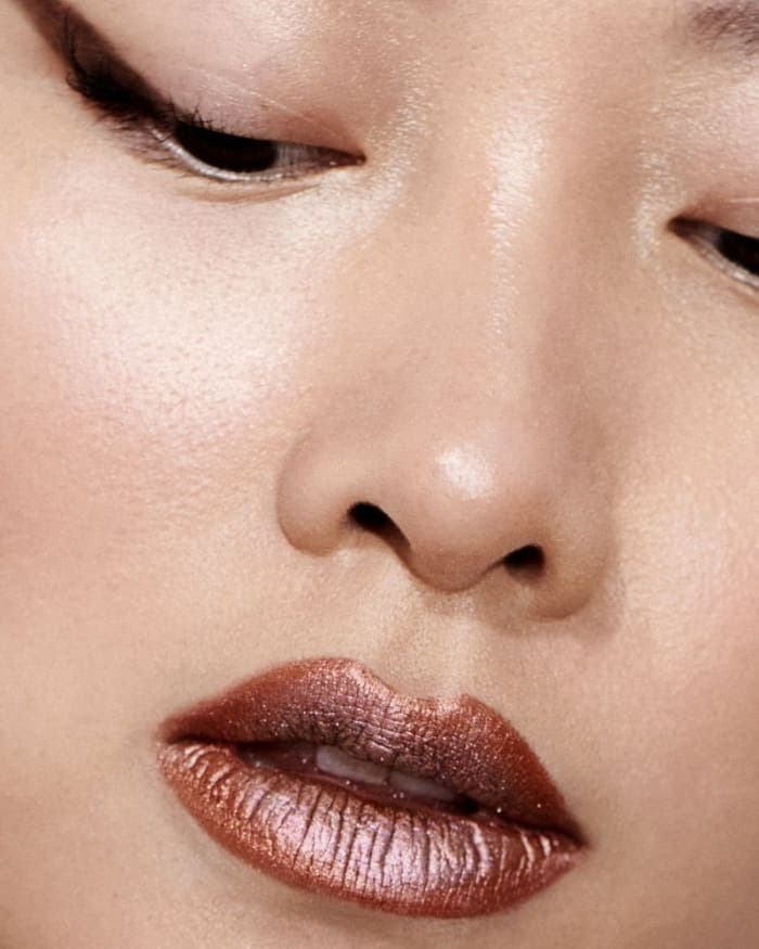 soft-metals-3.jpg