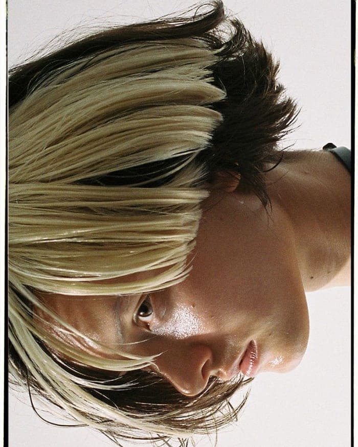 soft-punk-2.jpg