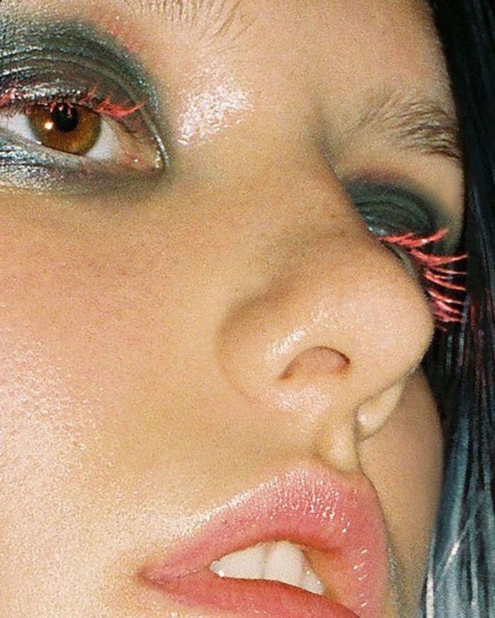 soft-punk-3.jpg