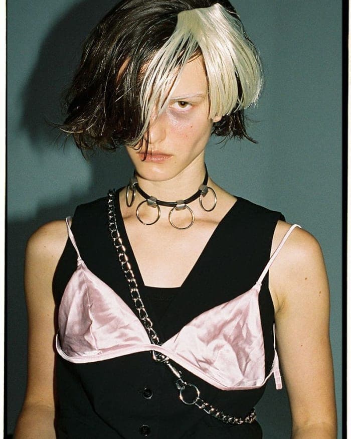 soft-punk-4.jpg