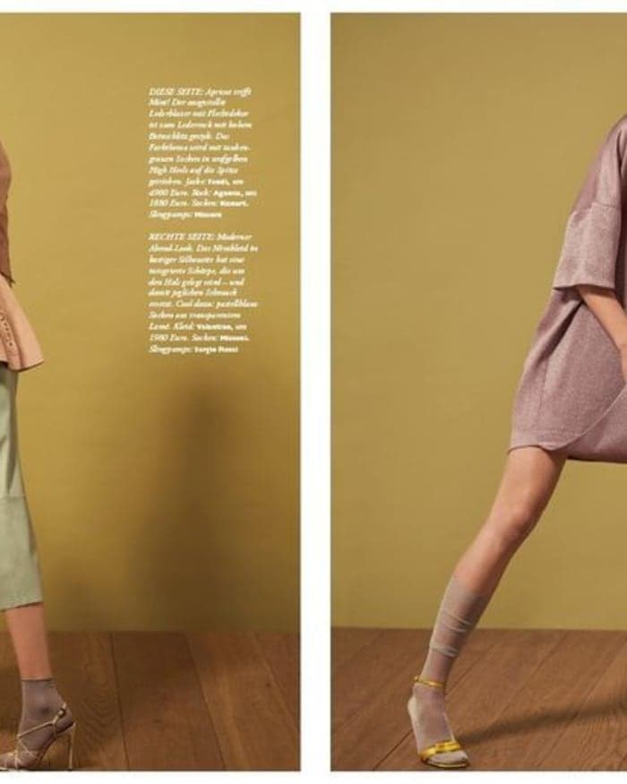 soft-seventies-2.jpg