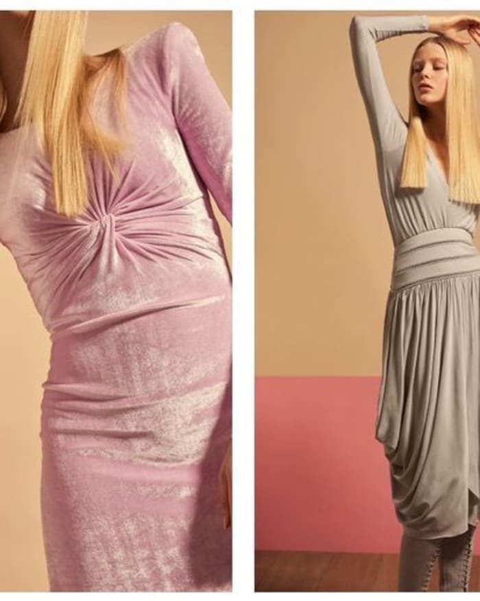 soft-seventies-5.jpg