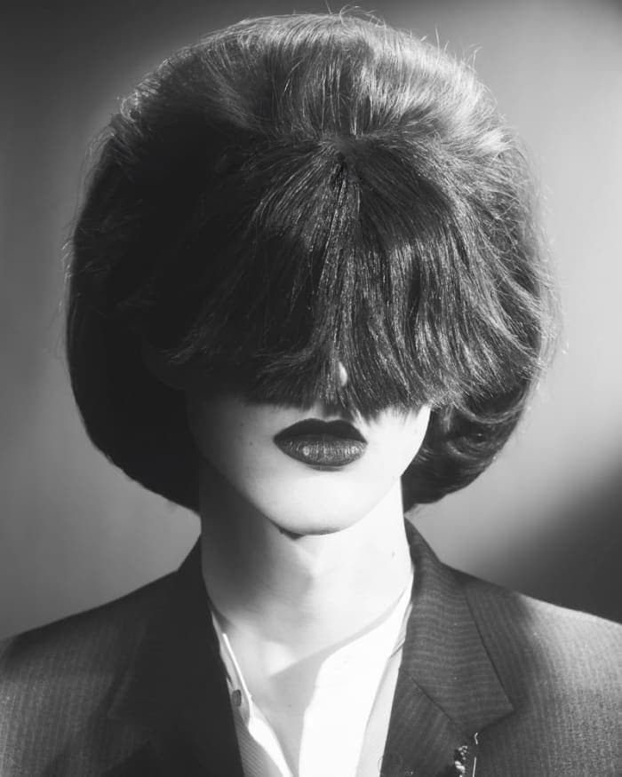 soichi-inagaki-shape-3.jpg