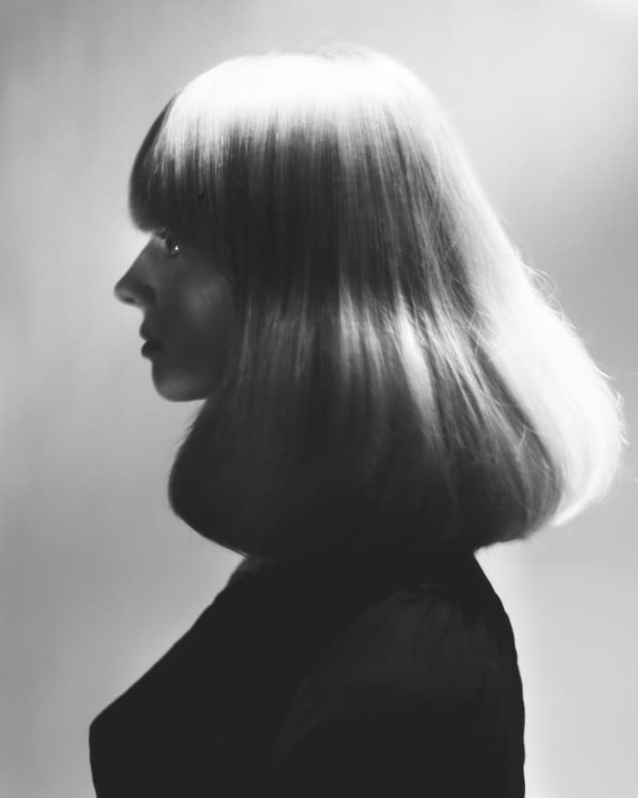 soichi-inagaki-shape-4.jpg