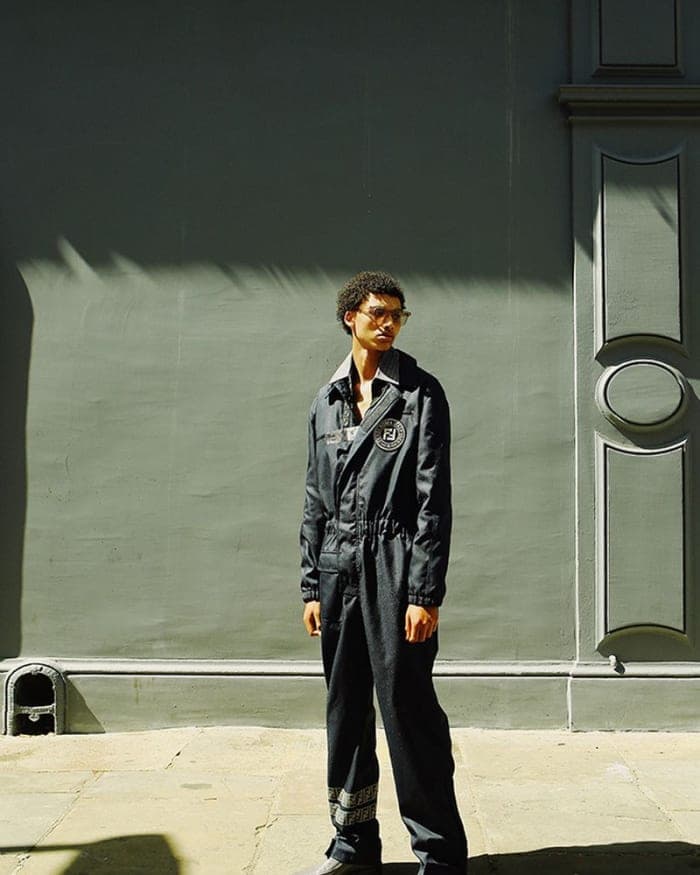sol-goss-for-rollacoaster-4.jpg