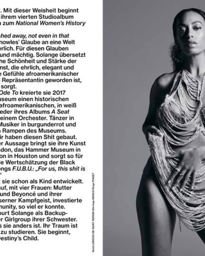 solange-5.jpg