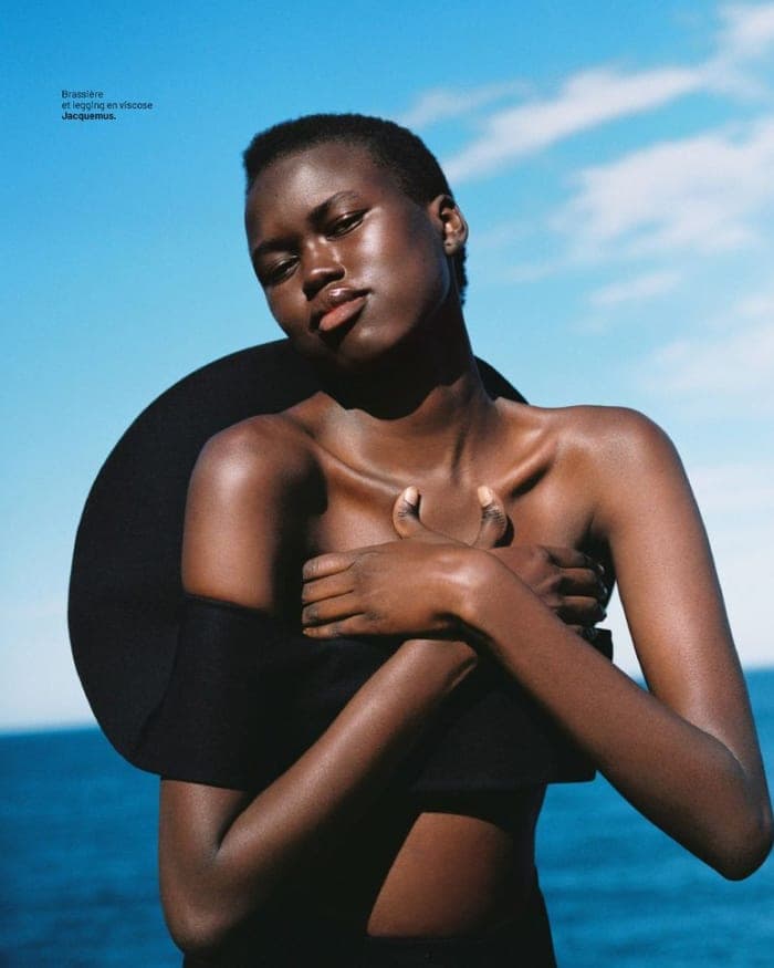 soleil-noir-3.jpg