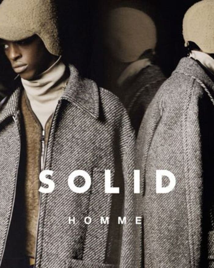 solid-homme-f-w-2023-campaign-5.jpg
