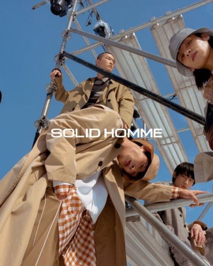 solid-homme-s-s-2019-2.jpg