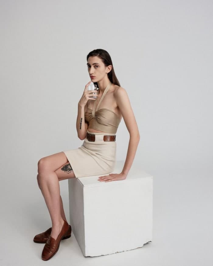 solo-by-azzedine-alaia-4.jpg