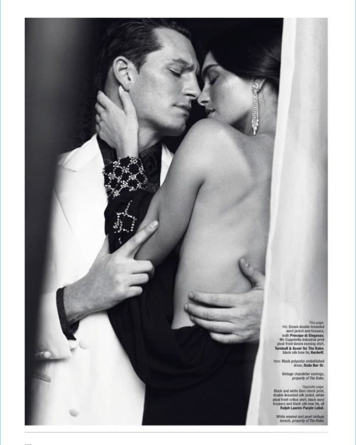 solo-con-tu-pareja-5.jpg