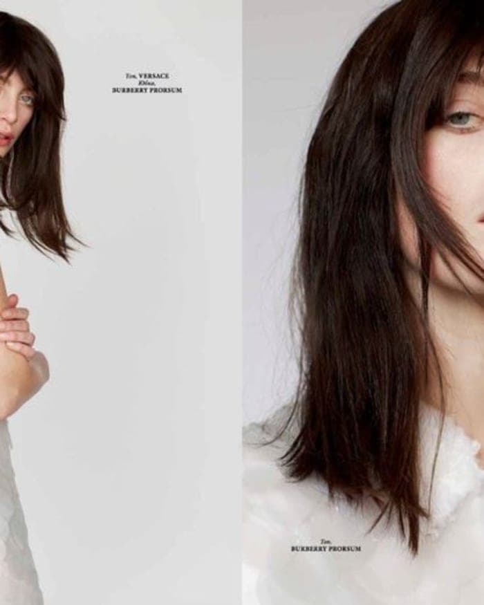 solo-white-2.jpg