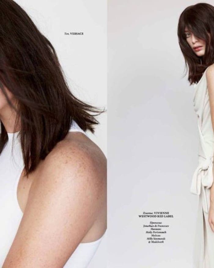 solo-white-4.jpg