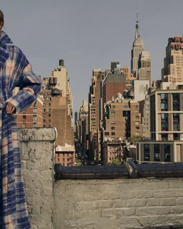 solstice-magazine-rooftop-hangin-5.jpg