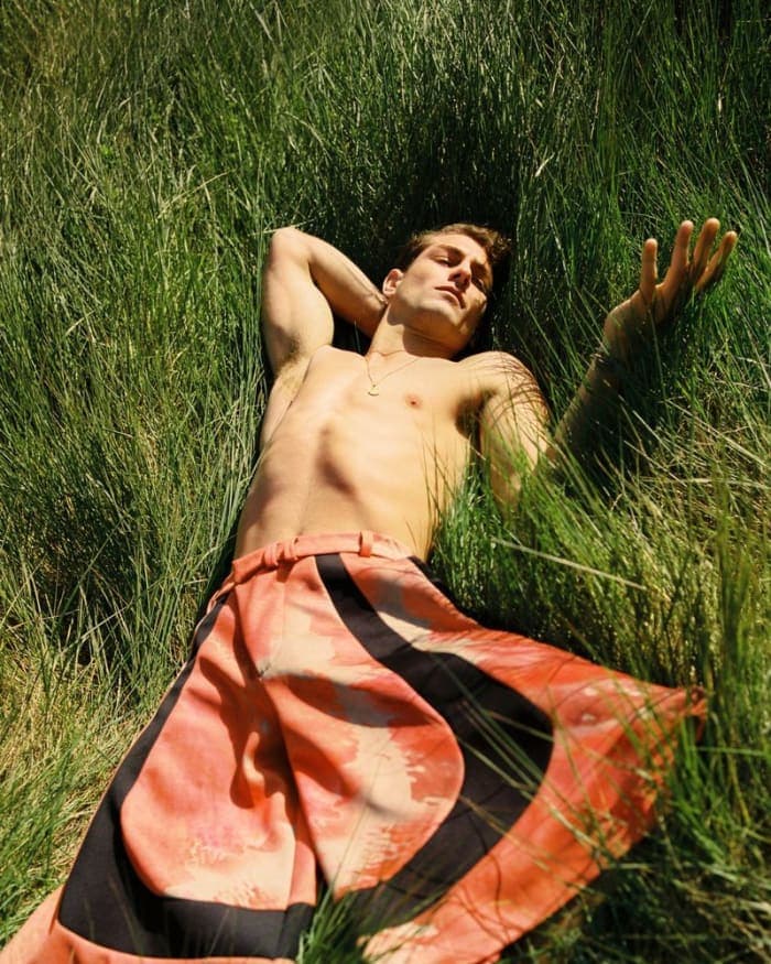 solsticio-fotografia-de-pedro-beraldo-paola-de-abreu-4.jpg
