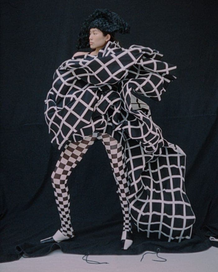 some-like-it-haute-3.jpg