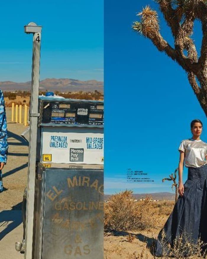somewhere-in-the-desert-for-in-love-4.jpg