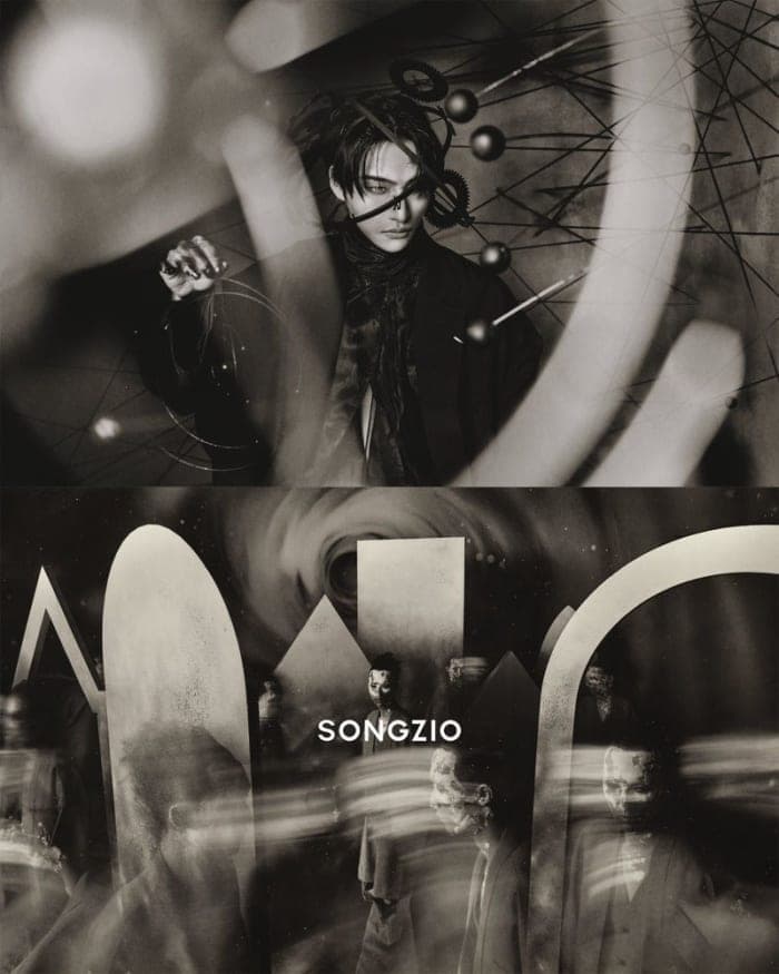 songzio-s-s-2026-campaign-3.jpg