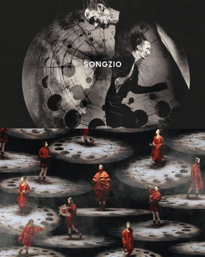 songzio-s-s-2026-campaign-4.jpg