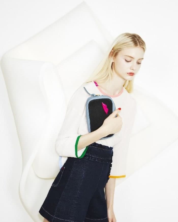 sonia-by-sonia-rykiel-resort-2014-lookbook-2.jpg