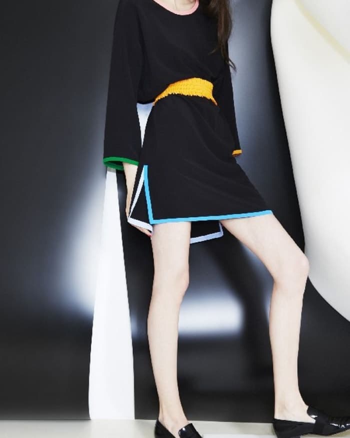 sonia-by-sonia-rykiel-resort-2014-lookbook-3.jpg