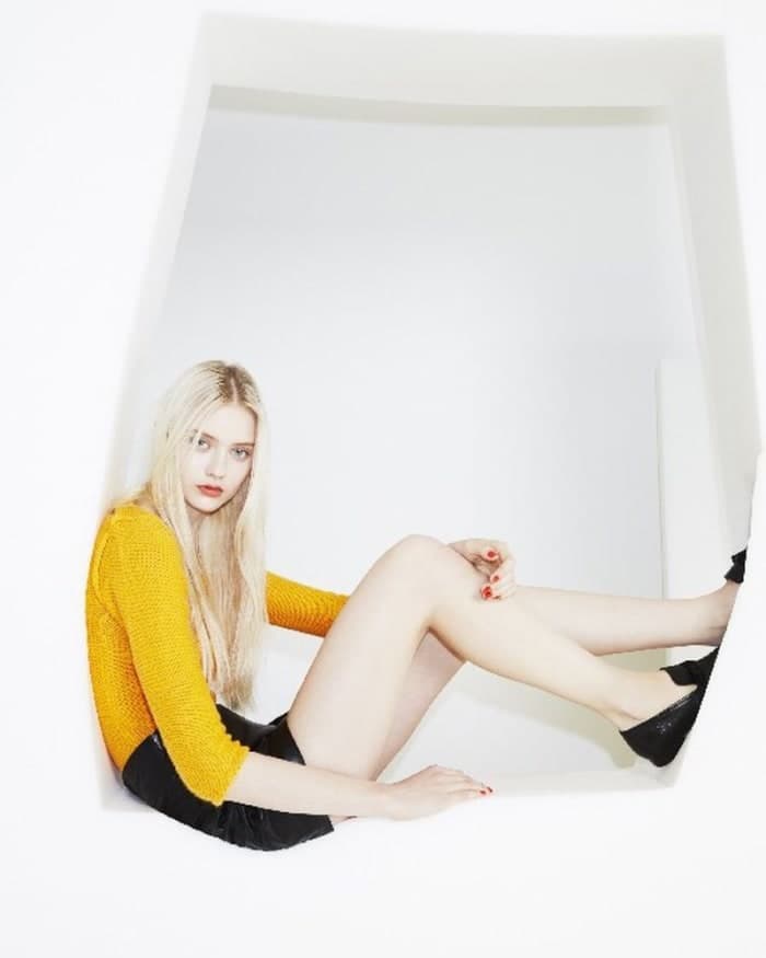 sonia-by-sonia-rykiel-resort-2014-lookbook-4.jpg