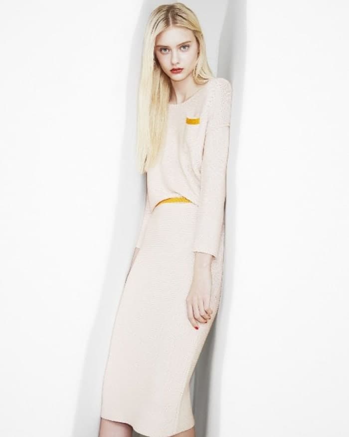 sonia-by-sonia-rykiel-resort-2014-lookbook-5.jpg