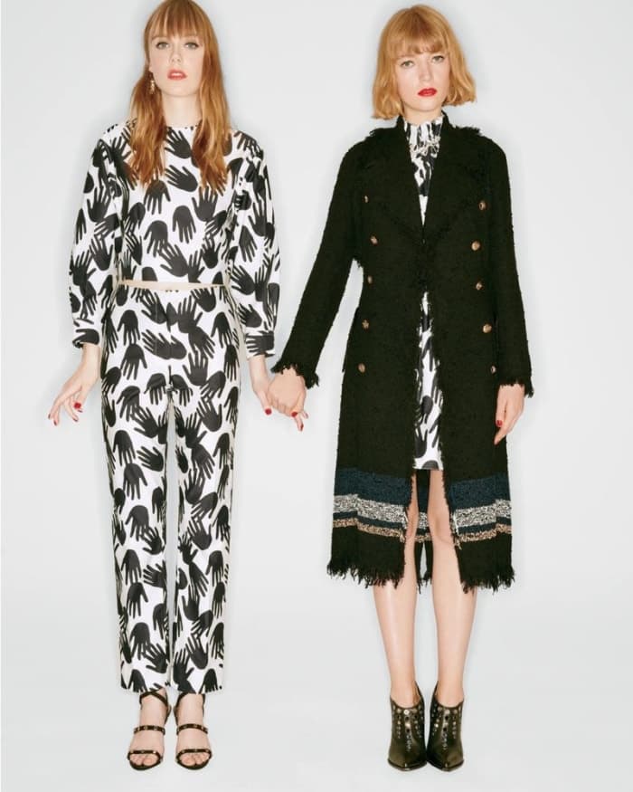 sonia-rykel-pre-fall-2016-lookbook-2.jpg