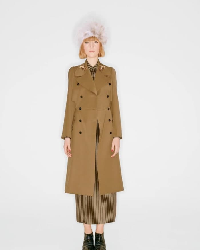 sonia-rykel-pre-fall-2016-lookbook-3.jpg