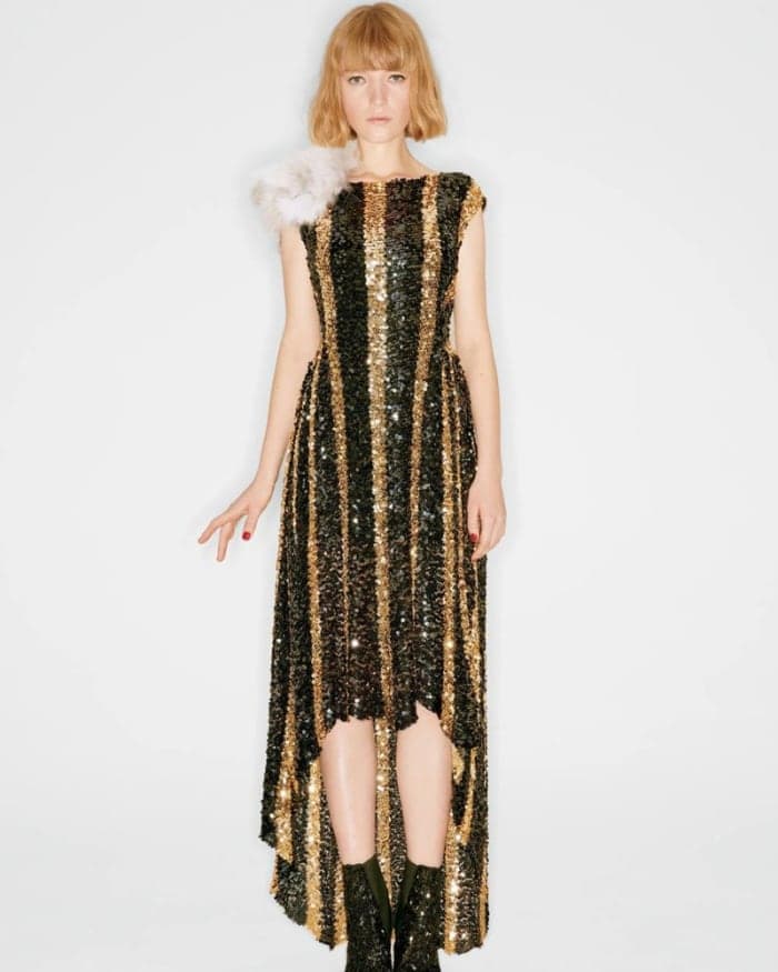 sonia-rykel-pre-fall-2016-lookbook-4.jpg