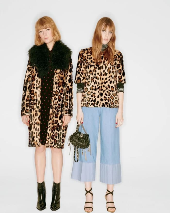 sonia-rykel-pre-fall-2016-lookbook-5.jpg