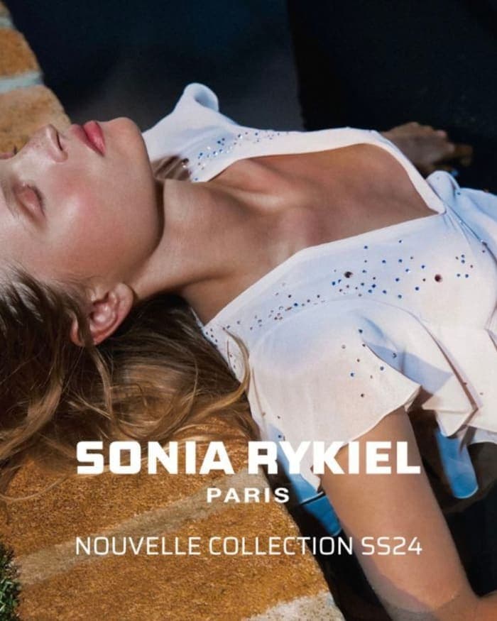 sonia-rykiel-s-s-24-2.jpg