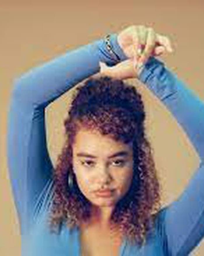 sonny-turner-by-chloe-sheppard-4.jpg