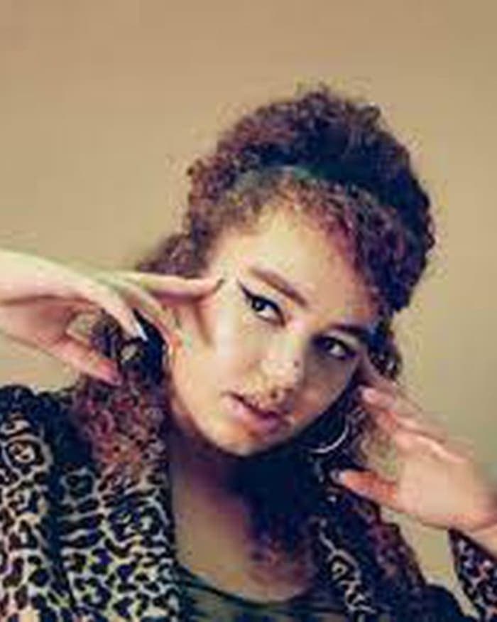 sonny-turner-by-chloe-sheppard-5.jpg