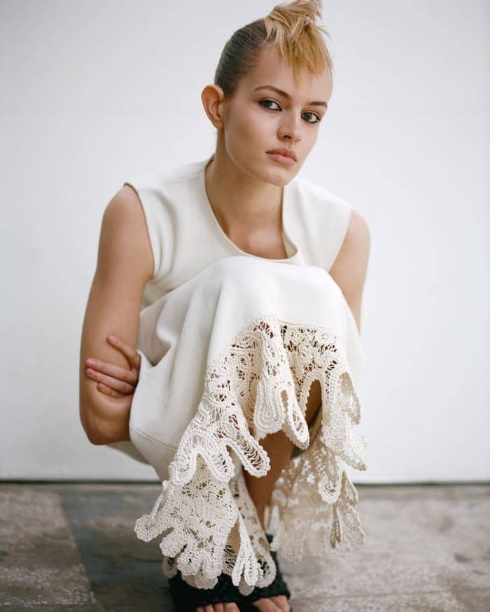 sophia-roetz-2.jpg