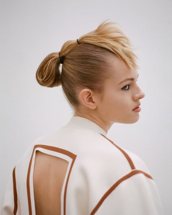 sophia-roetz-3.jpg