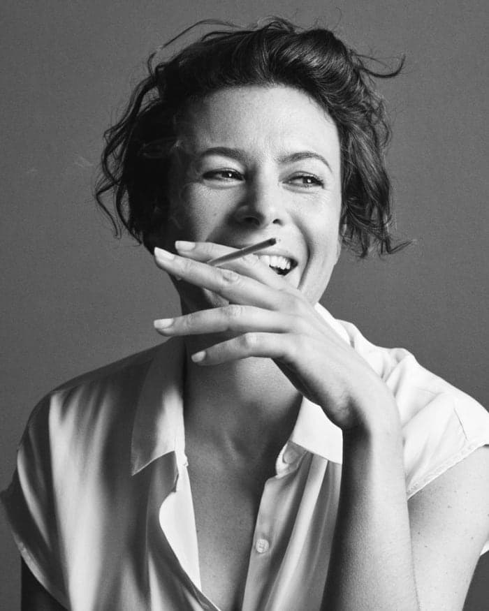 sophie-auster-garance-dore-2.jpg