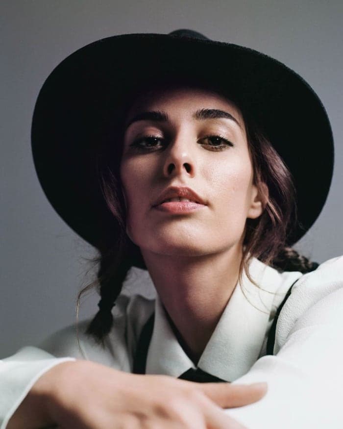 sophie-auster-garance-dore-3.jpg