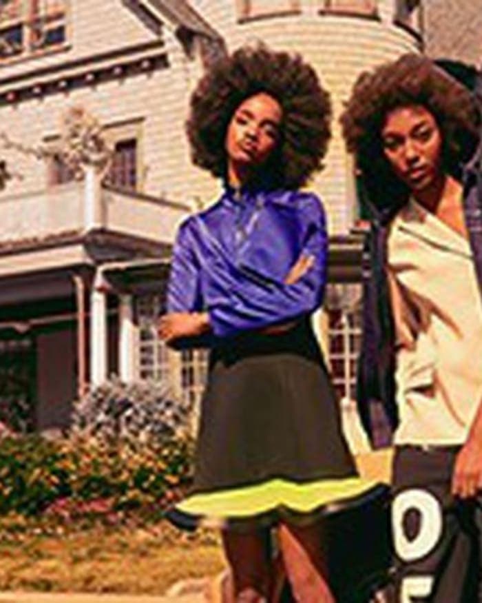sophisticated-sportswear-5.jpg