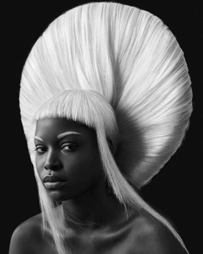 soror-negrium-by-leeroye-palmis-2.jpg