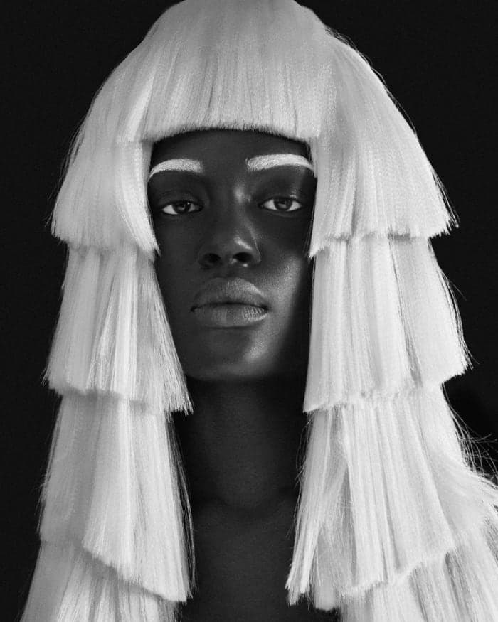 soror-negrium-by-leeroye-palmis-3.jpg