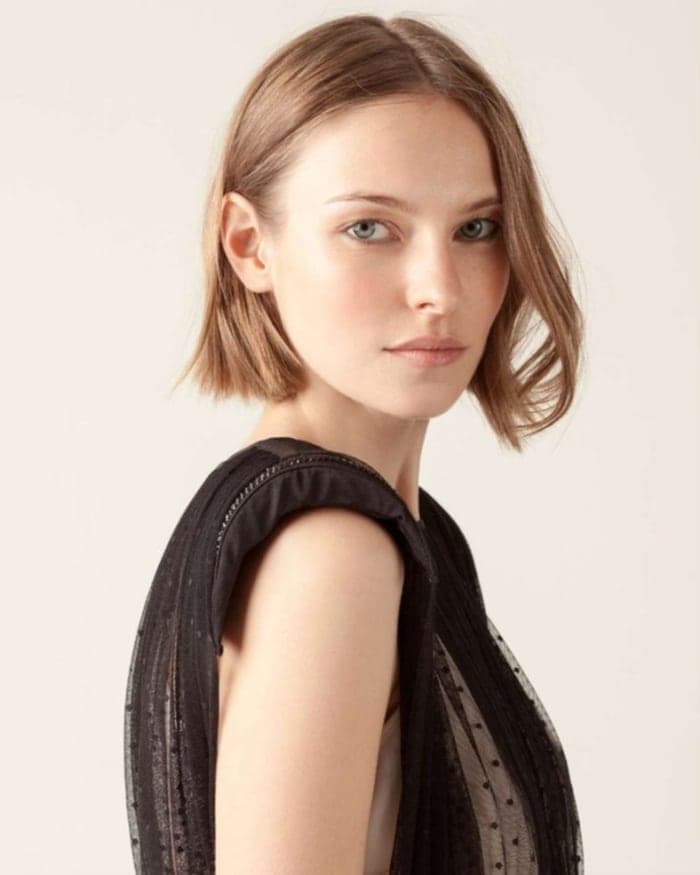 sosud-ss20-2.jpg