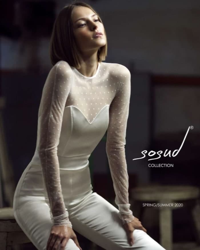 sosud-ss20-3.jpg