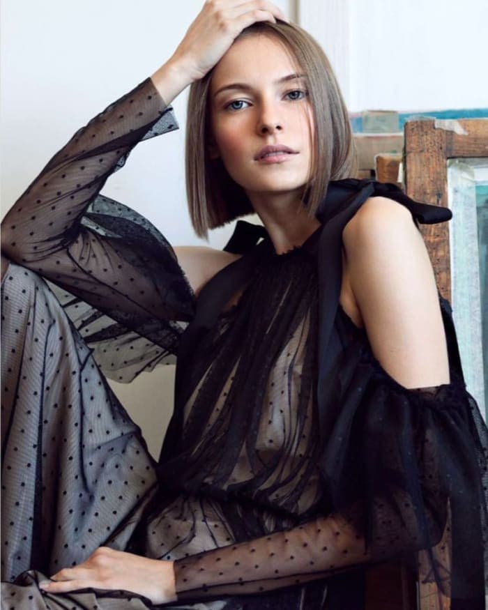 sosud-ss20-5.jpg