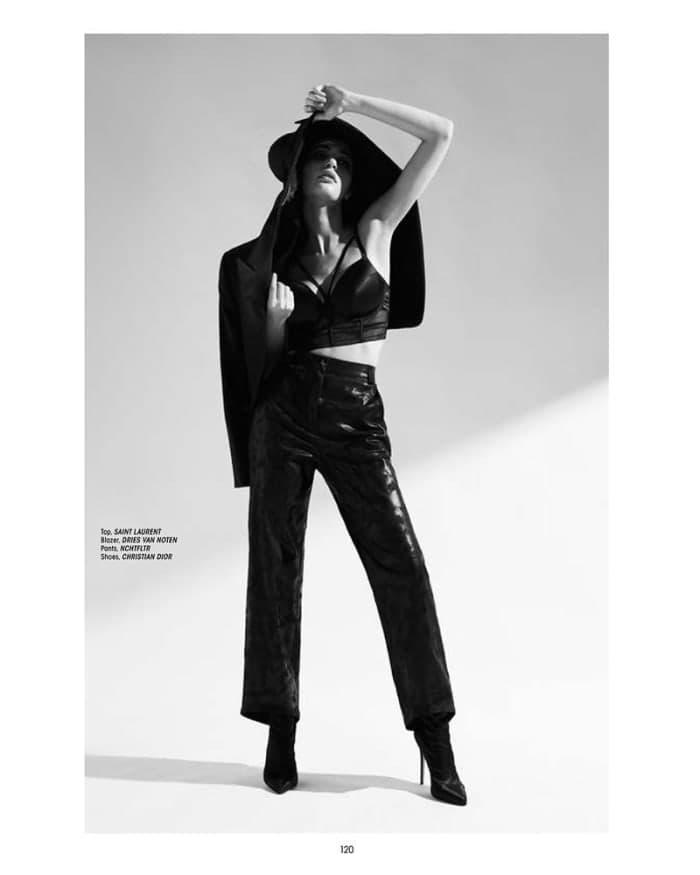 soulin-omar-super-girl-3.jpg