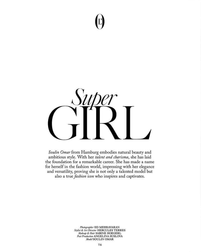 soulin-omar-super-girl-4.jpg